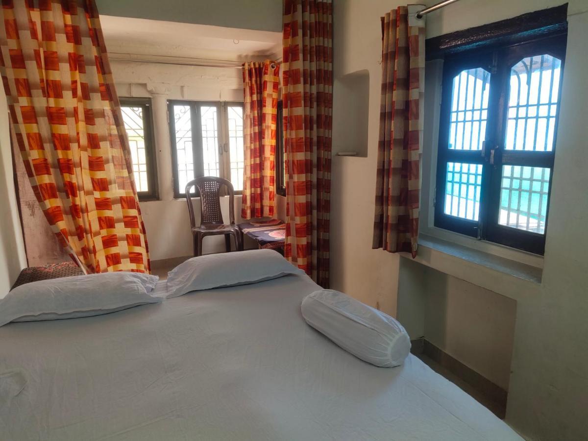Guest house Sunrise *